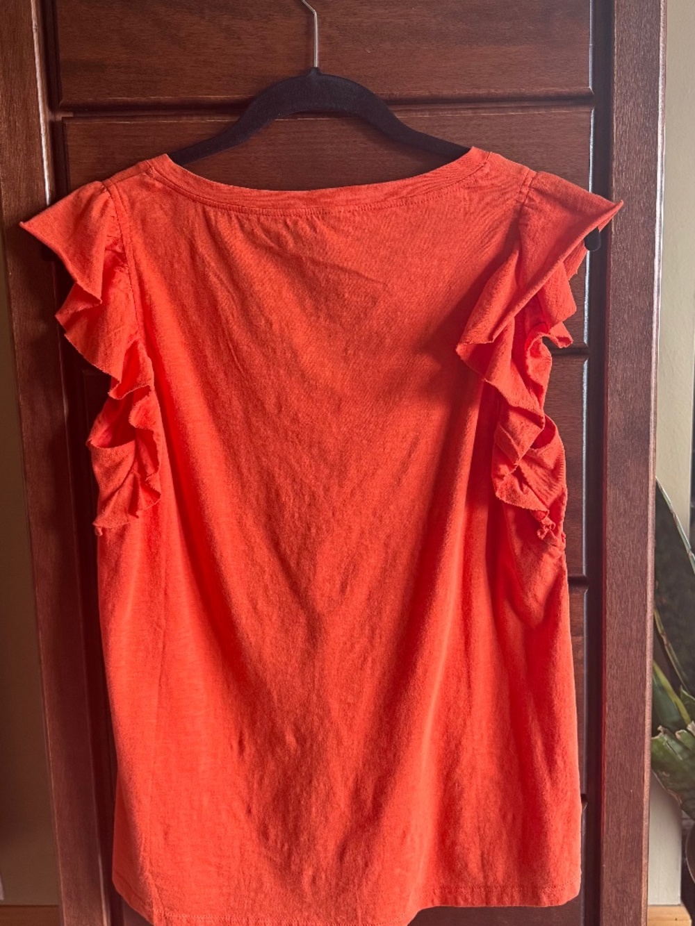 Sundance T Shirt